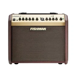 Fishman Loudbox Mini