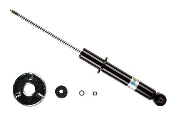 Bilstein B4 Amortisseur à gaz bicylindre arrière VW Transporter T3 Syncro H B4 Bilstein B4 Amortisseur à gaz bicylindre arrière VW Transporter T3 Syncro H B4