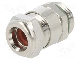 LAPP SKINDICHT® SHV FKM Presse-étoupe PG9 IP68 en laiton
