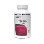Nale Tensio Activ 60 capsules