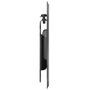 MacLean Support de TV MC-715A 13-27 pouces