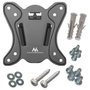 MacLean Support de TV MC-715A 13-27 pouces