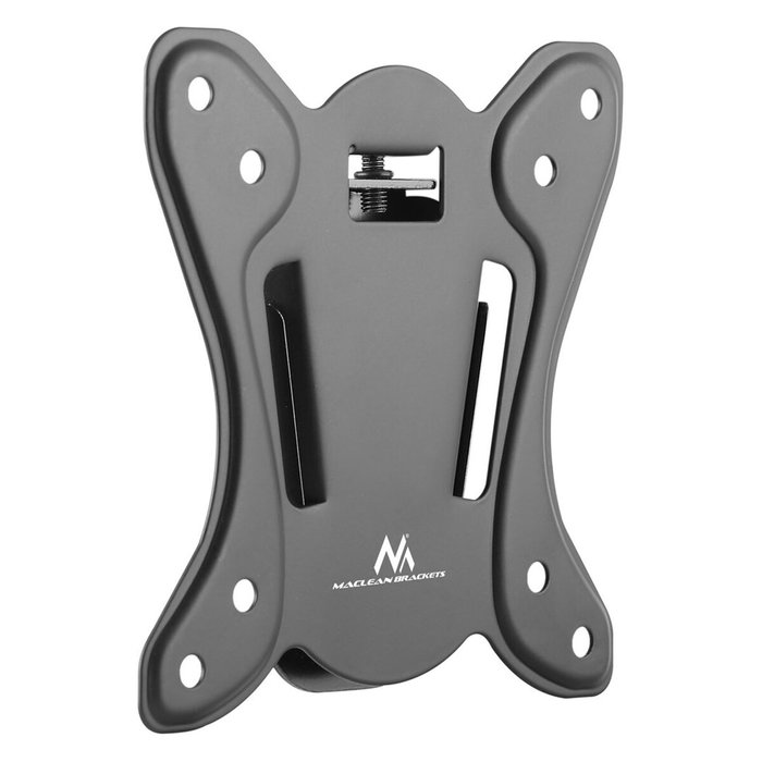 MacLean Support de TV MC-715A 13-27 pouces