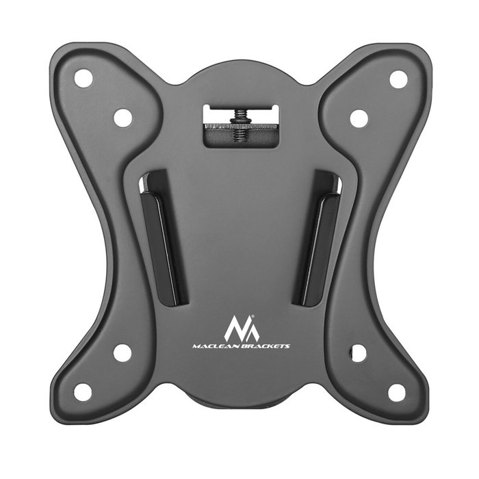 MacLean Support de TV MC-715A 13-27 pouces