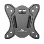 MacLean Support de TV MC-715A 13-27 pouces