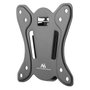 MacLean Support de TV MC-715A 13-27 pouces