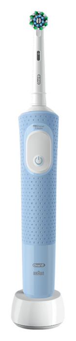 Oral-B Vitality Pro Bleu