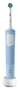 Oral-B Vitality Pro Bleu