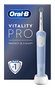 Oral-B Vitality Pro Brosse à dents électrique Bleue