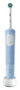 Oral-B Vitality Pro Brosse à dents électrique Bleue