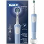 Oral-B Vitality Pro Bleu