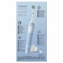 Oral-B Vitality Pro Bleu