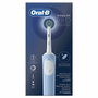 Oral-B Vitality Pro Bleu
