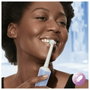 Oral-B Vitality Pro Bleu