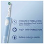 Oral-B Vitality Pro Bleu