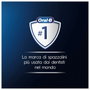 Oral-B Vitality Pro Bleu