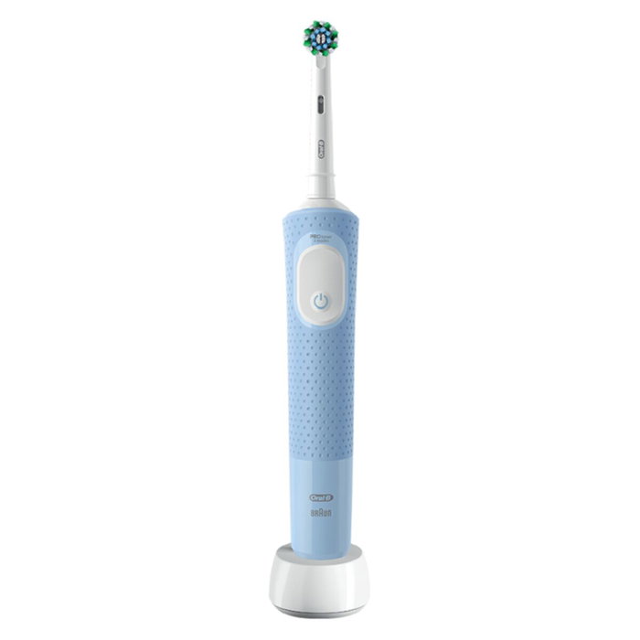 Oral-B Vitality Pro Bleu