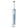Oral-B Vitality Pro Bleu