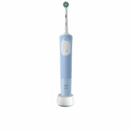 Oral-B Vitality Pro Bleu
