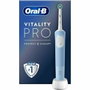 Oral-B Vitality Pro Bleu