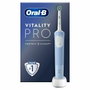 Oral-B Vitality Pro Bleu
