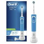 Oral-B Vitality Pro Bleu