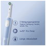 Oral-B Vitality Pro Brosse à dents électrique Bleue