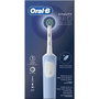 Oral-B Vitality Pro Brosse à dents électrique Bleue