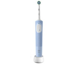 Oral-B Brosse Électrique Vitality Pro Bleu