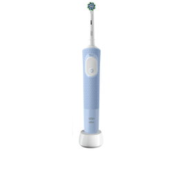 Oral-B Brosse Électrique Vitality Pro Bleu