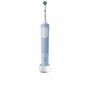 Oral-B Brosse Électrique Vitality Pro Bleu