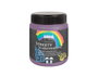 Kreul STREETY Peinture craie liquide Violette 200ml