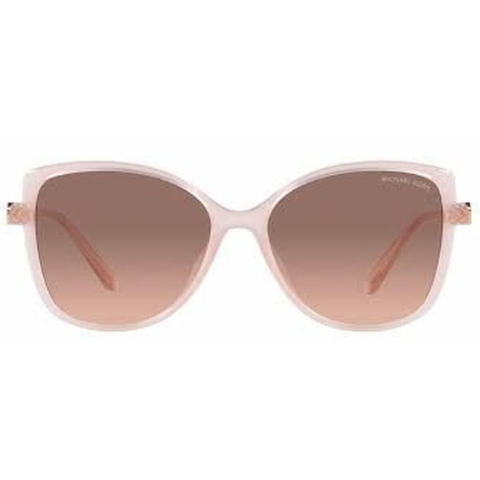 Lunettes de soleil Femme Michael Kors MK2181U344913 ø 57 mm