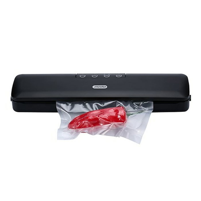 Adler MS 4492 Emballage sous vide 95 W