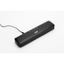 Adler MS 4492 Emballage sous vide 95 W