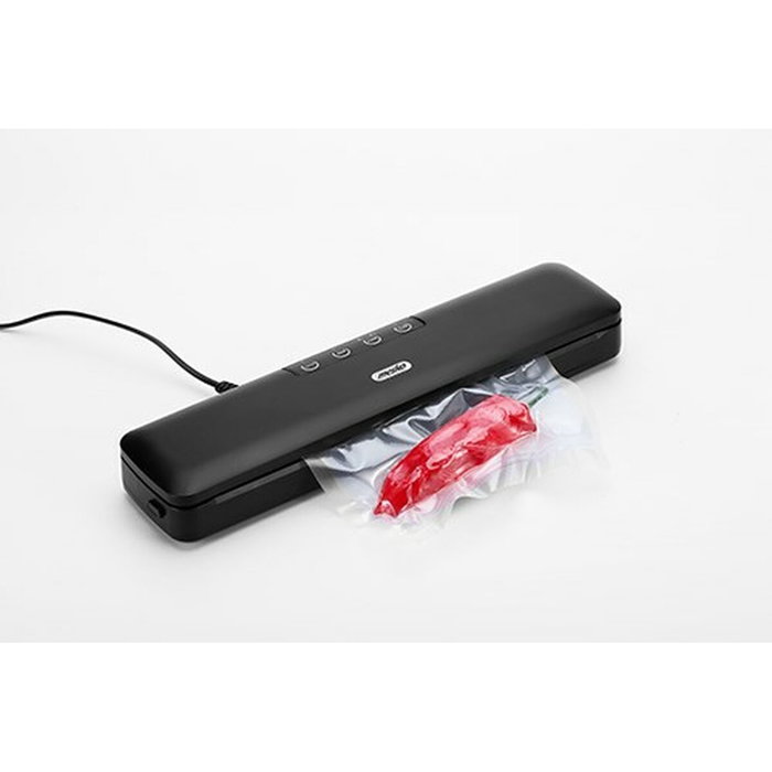 Adler MS 4492 Emballage sous vide 95 W