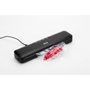 Adler MS 4492 Emballage sous vide 95 W