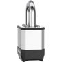 Master Lock Elite Cadenas 45 mm avec anse de 25 mm