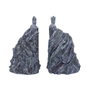 Le Seigneur des Anneaux serre-livres Gates of Argonath 31 cm