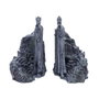 Le Seigneur des Anneaux serre-livres Gates of Argonath 31 cm