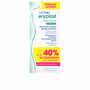 Lutsine ERYPLAST Pâte à l'eau 2 x 125 g