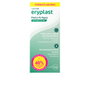 Lutsine ERYPLAST Pâte à l'eau 2 x 125 g