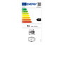 Samsung Smart Monitor M8 M80F 32'' 4K UHD Blanc