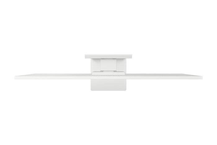Samsung Smart M80F LS32FM801UUXEN Blanc 32'' UHD 4K Samsung Smart M80F LS32FM801UUXEN Blanc 32'' UHD 4K