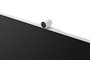 Samsung Smart M80F LS32FM801UUXEN Blanc 32'' UHD 4K