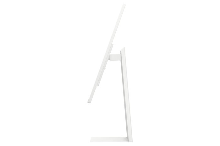 Samsung Smart M80F LS32FM801UUXEN Blanc 32'' UHD 4K Samsung Smart M80F LS32FM801UUXEN Blanc 32'' UHD 4K