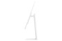 Samsung Smart M80F LS32FM801UUXEN Blanc 32'' UHD 4K