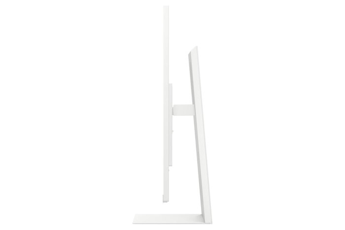 Samsung Smart M80F LS32FM801UUXEN Blanc 32'' UHD 4K Samsung Smart M80F LS32FM801UUXEN Blanc 32'' UHD 4K