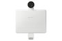 Samsung Smart M80F LS32FM801UUXEN Blanc 32'' UHD 4K
