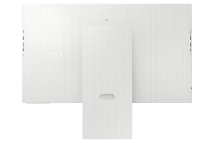 Samsung Smart M80F LS32FM801UUXEN Blanc 32'' UHD 4K Samsung Smart M80F LS32FM801UUXEN Blanc 32'' UHD 4K